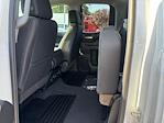 New 2026 GMC Sierra 1500 Pro Double Cab 4WD Pickup for sale #N04025 - photo 16