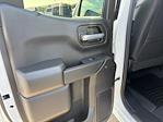 New 2026 GMC Sierra 1500 Pro Double Cab 4WD Pickup for sale #N04025 - photo 17