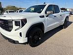 New 2026 GMC Sierra 1500 Pro Double Cab 4WD Pickup for sale #N04025 - photo 3