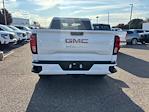 New 2026 GMC Sierra 1500 Pro Double Cab 4WD Pickup for sale #N04025 - photo 6