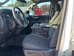 New 2026 GMC Sierra 1500 Pro Double Cab 4WD Pickup for sale #N04025 - photo 8