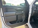 New 2026 GMC Sierra 1500 Pro Double Cab 4WD Pickup for sale #N04025 - photo 9