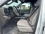 New 2026 GMC Sierra 1500 SLT Crew Cab 4WD Pickup for sale #N04026 - photo 11