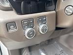 New 2026 GMC Sierra 1500 SLT Crew Cab 4WD Pickup for sale #N04026 - photo 12