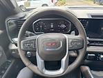 New 2026 GMC Sierra 1500 SLT Crew Cab 4WD Pickup for sale #N04026 - photo 13