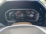 New 2026 GMC Sierra 1500 SLT Crew Cab 4WD Pickup for sale #N04026 - photo 14