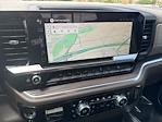 New 2026 GMC Sierra 1500 SLT Crew Cab 4WD Pickup for sale #N04026 - photo 15