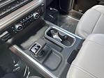 New 2026 GMC Sierra 1500 SLT Crew Cab 4WD Pickup for sale #N04026 - photo 16