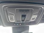 New 2026 GMC Sierra 1500 SLT Crew Cab 4WD Pickup for sale #N04026 - photo 17