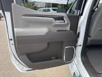New 2026 GMC Sierra 1500 SLT Crew Cab 4WD Pickup for sale #N04026 - photo 18