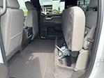 New 2026 GMC Sierra 1500 SLT Crew Cab 4WD Pickup for sale #N04026 - photo 19