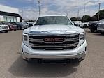 New 2026 GMC Sierra 1500 SLT Crew Cab 4WD Pickup for sale #N04026 - photo 2