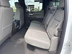 New 2026 GMC Sierra 1500 SLT Crew Cab 4WD Pickup for sale #N04026 - photo 20