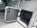 New 2026 GMC Sierra 1500 SLT Crew Cab 4WD Pickup for sale #N04026 - photo 22