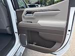 New 2026 GMC Sierra 1500 SLT Crew Cab 4WD Pickup for sale #N04026 - photo 24