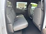 New 2026 GMC Sierra 1500 SLT Crew Cab 4WD Pickup for sale #N04026 - photo 25