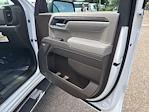 New 2026 GMC Sierra 1500 SLT Crew Cab 4WD Pickup for sale #N04026 - photo 26