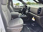 New 2026 GMC Sierra 1500 SLT Crew Cab 4WD Pickup for sale #N04026 - photo 27