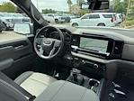 New 2026 GMC Sierra 1500 SLT Crew Cab 4WD Pickup for sale #N04026 - photo 28