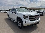 New 2026 GMC Sierra 1500 SLT Crew Cab 4WD Pickup for sale #N04026 - photo 3