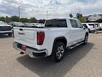 New 2026 GMC Sierra 1500 SLT Crew Cab 4WD Pickup for sale #N04026 - photo 5
