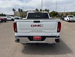 New 2026 GMC Sierra 1500 SLT Crew Cab 4WD Pickup for sale #N04026 - photo 6