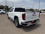 New 2026 GMC Sierra 1500 SLT Crew Cab 4WD Pickup for sale #N04026 - photo 7