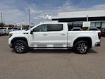 New 2026 GMC Sierra 1500 SLT Crew Cab 4WD Pickup for sale #N04026 - photo 8