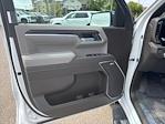 New 2026 GMC Sierra 1500 SLT Crew Cab 4WD Pickup for sale #N04026 - photo 9