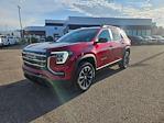 New 2026 GMC Terrain Elevation AWD SUV for sale #N04027 - photo 1