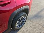 New 2026 GMC Terrain Elevation AWD SUV for sale #N04027 - photo 10