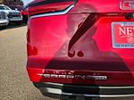 New 2026 GMC Terrain Elevation AWD SUV for sale #N04027 - photo 11
