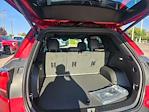 New 2026 GMC Terrain Elevation AWD SUV for sale #N04027 - photo 12