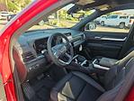New 2026 GMC Terrain Elevation AWD SUV for sale #N04027 - photo 13