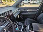 New 2026 GMC Terrain Elevation AWD SUV for sale #N04027 - photo 15