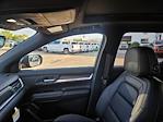 New 2026 GMC Terrain Elevation AWD SUV for sale #N04027 - photo 17