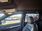 New 2026 GMC Terrain Elevation AWD SUV for sale #N04027 - photo 18