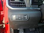 New 2026 GMC Terrain Elevation AWD SUV for sale #N04027 - photo 19