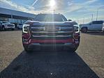 New 2026 GMC Terrain Elevation AWD SUV for sale #N04027 - photo 3