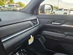 New 2026 GMC Terrain Elevation AWD SUV for sale #N04027 - photo 21