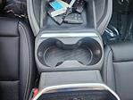 New 2026 GMC Terrain Elevation AWD SUV for sale #N04027 - photo 22