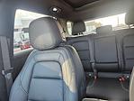 New 2026 GMC Terrain Elevation AWD SUV for sale #N04027 - photo 23