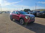New 2026 GMC Terrain Elevation AWD SUV for sale #N04027 - photo 4