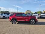 New 2026 GMC Terrain Elevation AWD SUV for sale #N04027 - photo 5
