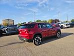 New 2026 GMC Terrain Elevation AWD SUV for sale #N04027 - photo 6