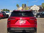 New 2026 GMC Terrain Elevation AWD SUV for sale #N04027 - photo 7