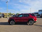 New 2026 GMC Terrain Elevation AWD SUV for sale #N04027 - photo 8