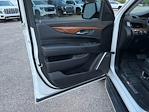 Used 2017 Cadillac Escalade Premium Luxury for sale #N04027A - photo 10