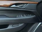 Used 2017 Cadillac Escalade Premium Luxury for sale #N04027A - photo 11