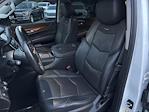 Used 2017 Cadillac Escalade Premium Luxury for sale #N04027A - photo 12